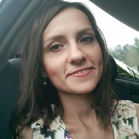 Таня Пискунова