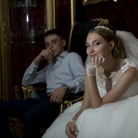 Юра Круглов