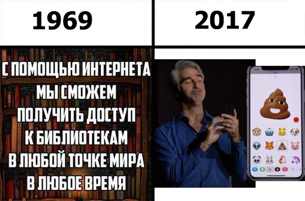 RT_BnhdUXq8.jpg