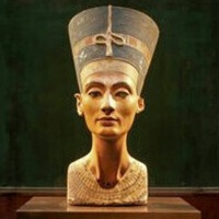 Люся Алексейкина