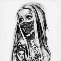 Евгения Родина | Когалым