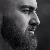 Саша Бастер