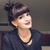 Фото пользователя Жанна