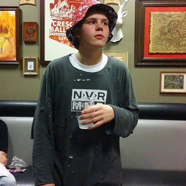 Фото yung lean на аву в 12 Фото yung lean на аву в 67
