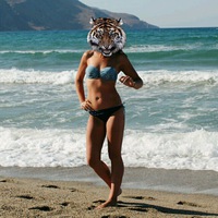 Марина Ухабова