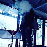 Вадим Кибяков