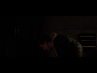 Женщина в черном 2: Ангел смерти The Woman in Black 2: Angel of Death, 2014