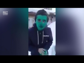 Не кидайте таксистов