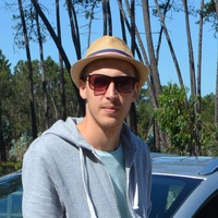 Александр Скитскис  Юрьевич