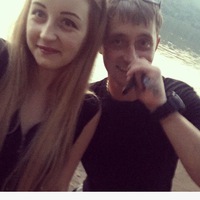 Марина Андриенко