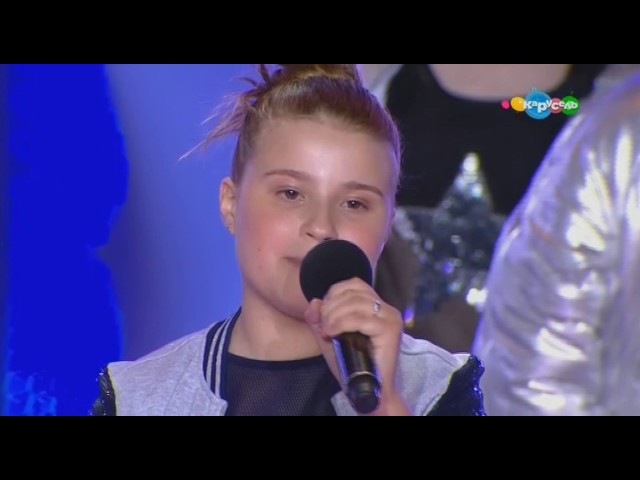 песня давай улетим темникова песня давай улетим темникова