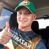 tatar_malay_rinat