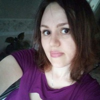 Екатерина Ерина | 