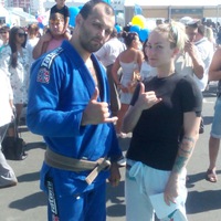 Денис Мугафин