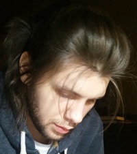 Константин Ухов