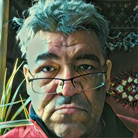 Николай Кондаков