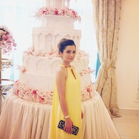 Нарина Мкртчян