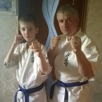 Василий Ерохин |