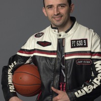 Камо Мирзоян