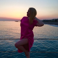 Лариса Полякова