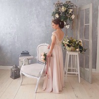 Анастасия Ульянова