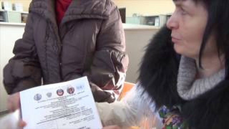 Имеют ли право судебные приставы вскрывать квартиру без