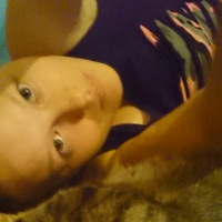 Олеся Левчук