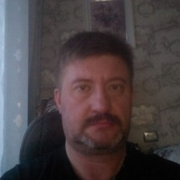 Александр Будаев | Владивосток