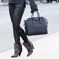 Алёна Сумина |