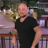 Павел Фоминых