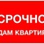 Фото пользователя Светлана