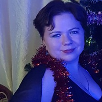 Елена Мигунова | Нижний Новгород