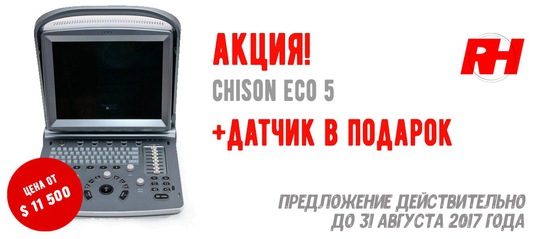 Митьков Руководство По Ультразвуковой Диагностике Читать