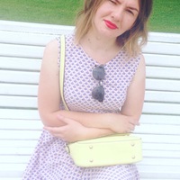 Катюшка Уварова