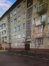 Объявление от Тамара - фото №1