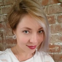 Яна Басаргина