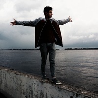 Денис Фокин