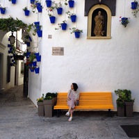 Ксения Байшева