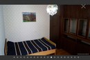 Объявление от Андрей - фото №1