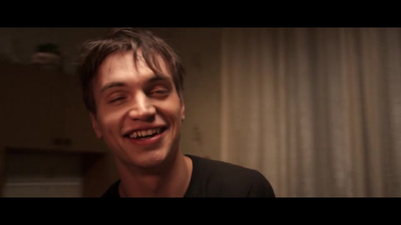 Отхончик. Первая любовь (2013)