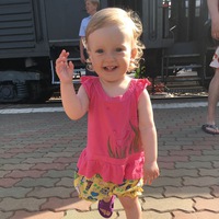 Николай Любцов