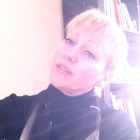 Ирина Есина | 