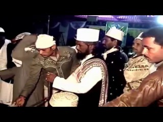 Best of Sufi Qawwali | TERI EK NIGAH KI BAAT HAI | chasme karam ki baat hai khwaja