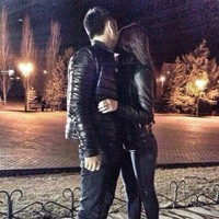 Асет Сериков | Астана / Нур-Султан