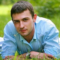Никита Кулешов | Москва