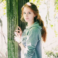 Анна Енгоян  Тиграновна