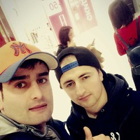 Loik Kodirov  VoLeYbOlI$t