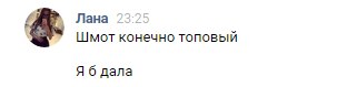 ZH75bxjZWrM.jpg