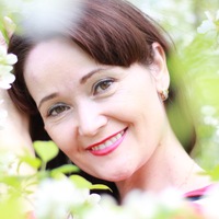 Анна Шорина | 