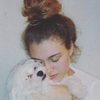 Нелли Кварацхелия